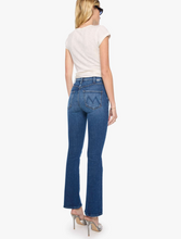 Load image into Gallery viewer, Mother- The Buckle Bunny Hustler Skimp
