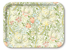Load image into Gallery viewer, Jamida 13x17" Tray
