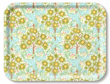 Load image into Gallery viewer, Jamida 13x17" Tray
