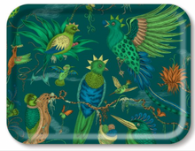 Load image into Gallery viewer, Jamida 13x17" Tray
