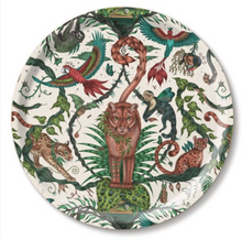 Load image into Gallery viewer, Jamida 13x17" Tray
