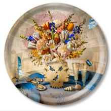 Load image into Gallery viewer, Jamida 13x17" Tray
