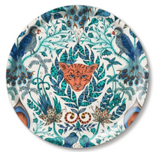 Load image into Gallery viewer, Jamida 13x17" Tray

