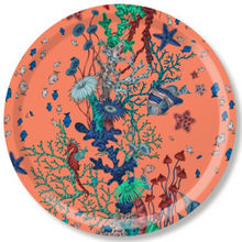 Load image into Gallery viewer, Jamida 13x17" Tray
