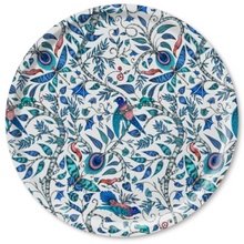 Load image into Gallery viewer, Jamida 13x17" Tray
