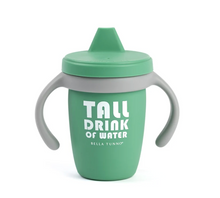 Load image into Gallery viewer, Bella Tunno Sippy Cup

