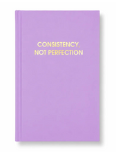 Load image into Gallery viewer, Chez Gagné Hardcover Journals
