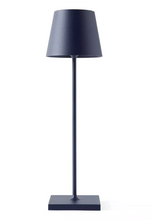 Load image into Gallery viewer, Micro Cordless Lamp
