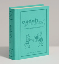 Load image into Gallery viewer, WS Game Co. Vintage Bookshelf Edition
