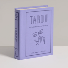 Load image into Gallery viewer, WS Game Co. Vintage Bookshelf Edition
