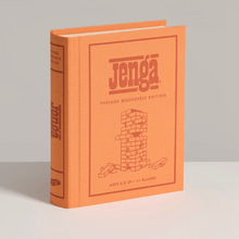 Load image into Gallery viewer, WS Game Co. Vintage Bookshelf Edition
