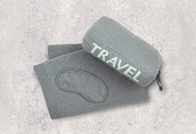 Load image into Gallery viewer, Pink Lemonade Travel Sets
