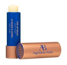 Load image into Gallery viewer, Augustinus Bader - The Lip Balm
