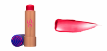 Load image into Gallery viewer, Augustinus Bader - The Lip Balm
