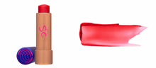 Load image into Gallery viewer, Augustinus Bader - The Lip Balm

