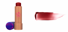 Load image into Gallery viewer, Augustinus Bader - The Lip Balm
