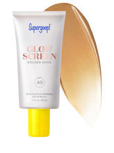 Load image into Gallery viewer, Supergoop! Glow Screen
