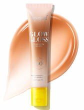 Load image into Gallery viewer, Supergoop! Glow Gloss SPF 40
