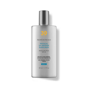 SkinCeuticals - Physical UV Defense Sunscreen