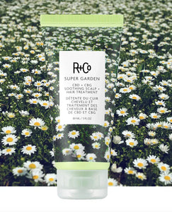 R+Co - Super Garden