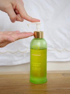 Tata Harper - Revitalizing Body Oil