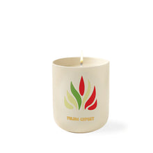 Load image into Gallery viewer, Assouline - Tulum Gypset - Travel From Home Candle
