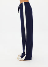 Load image into Gallery viewer, The Upside - Hamptons Saylor Wide Leg Pant
