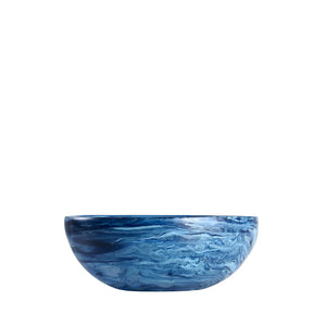 Nashi Home - Round Serving Bowl (Small)