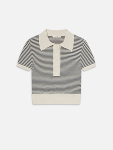 FRAME - The Graduate Polo