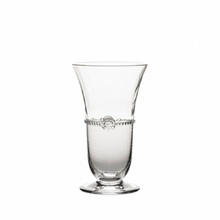Load image into Gallery viewer, Juliska - Graham 6&quot; Posey Vase
