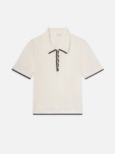 Load image into Gallery viewer, FRAME Sport Polo
