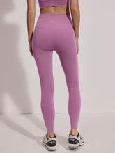 Load image into Gallery viewer, Varley - High Rise Legging 25&quot;
