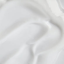 Load image into Gallery viewer, Augustinus Bader - The Cream Cleansing Gel
