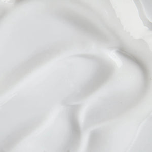 Augustinus Bader - The Cream Cleansing Gel