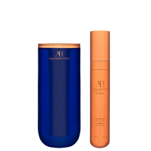 Load image into Gallery viewer, Augustinus Bader - The Serum Set
