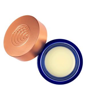 Augustinus Bader - The Cleansing Balm