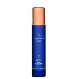 Augustinus Bader - The Cream Cleansing Gel
