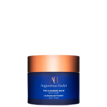 Load image into Gallery viewer, Augustinus Bader - The Cleansing Balm
