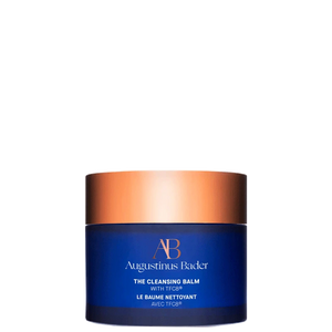 Augustinus Bader - The Cleansing Balm