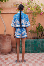 Load image into Gallery viewer, Alémais Acacia Short
