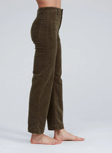 Load image into Gallery viewer, Askk NY - Sailor Pant
