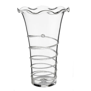 Juliska - Amalia 9" Flared Vase