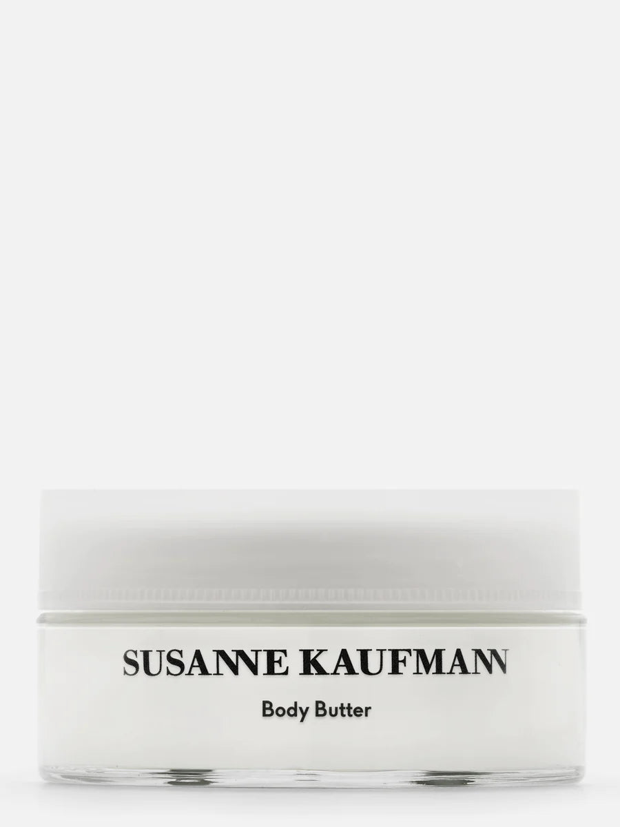 Susanne Kaufmann - Body Butter