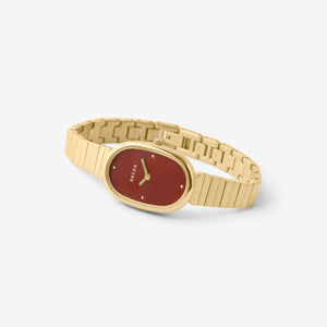 Breda - Jane Elemental Bracelet Watch
