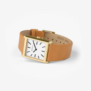 Breda - Virgil Band Watch