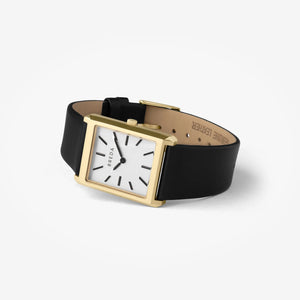 Breda - Virgil Band Watch