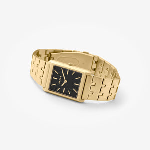 Breda - Virgil Bracelet Watch