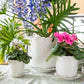 Load image into Gallery viewer, Juliska - Berry &amp; Thread 12&quot; Planter
