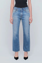 Load image into Gallery viewer, Moussy - Quogue Boy Pants
