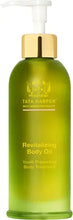 Load image into Gallery viewer, Tata Harper - Revitalizing Body Oil
